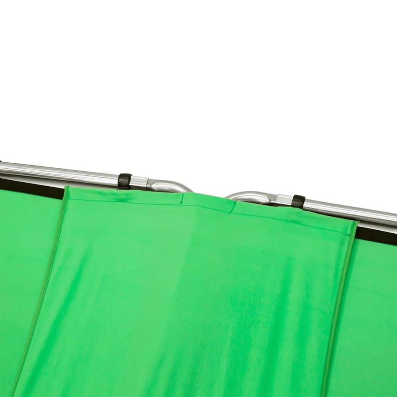 Zestaw do łączenia ekranów StudioLink zielonych Manfrotto LL LR83354