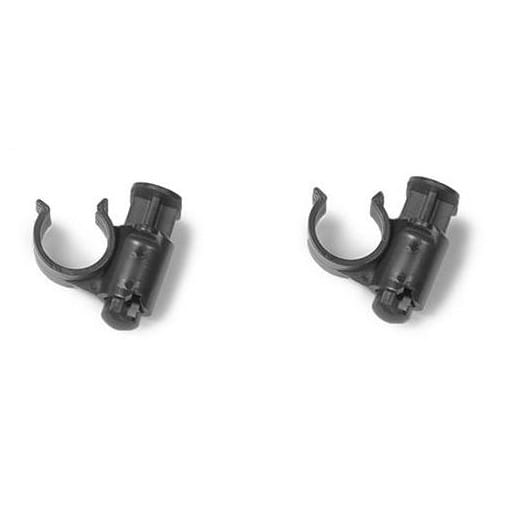 Klipsy Manfrotto Grip Do Hilite - 2szt