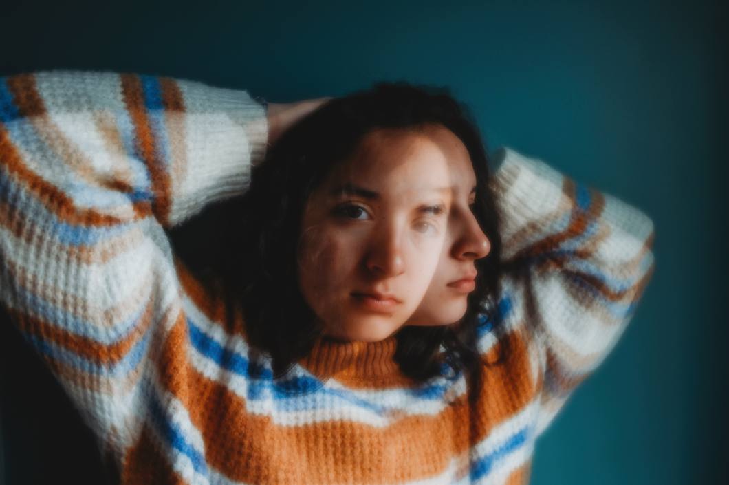 Obiektyw Lensbaby Velvet 28mm f/2.5 do Canon EF srebrny