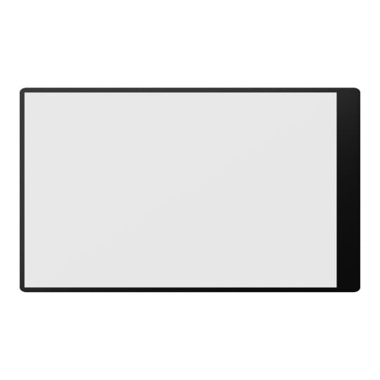 Osłona LCD GGS Larmor do Fujifilm X-T30