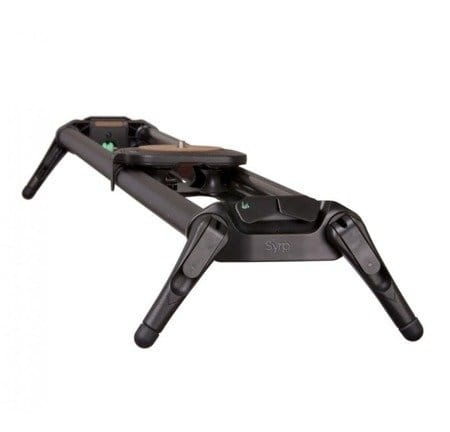 Slider Syrp Magic Carpet 160cm