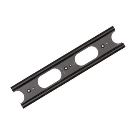 Slider Syrp Magic Carpet 160cm