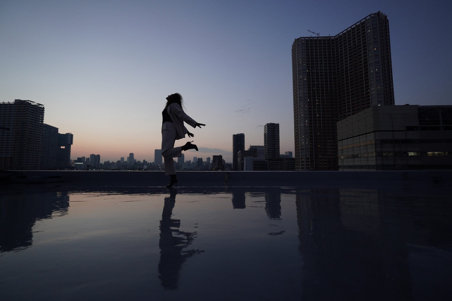 sony obiektyw 11 mm