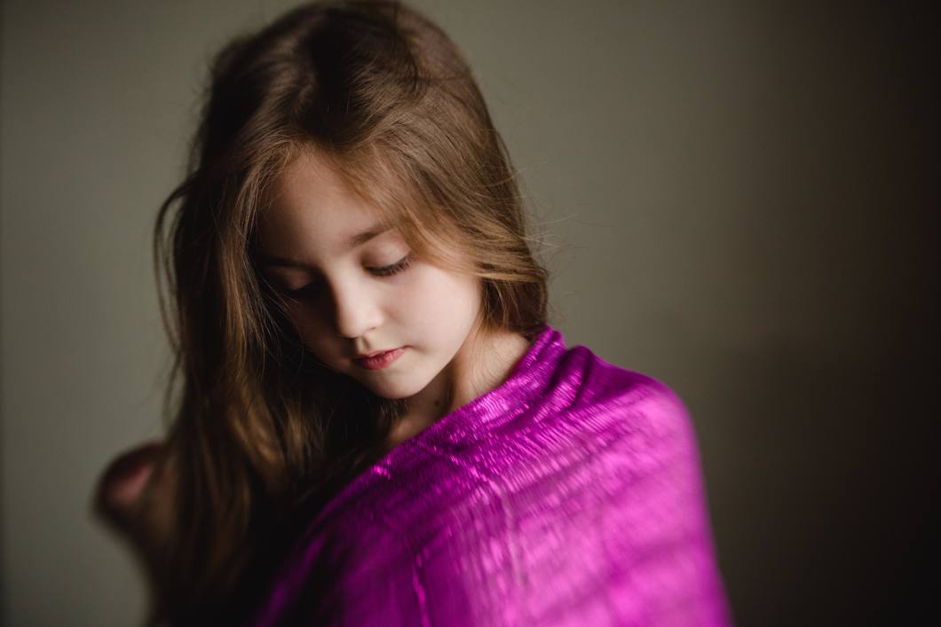 Obiektyw Lensbaby Spark 2.0 do Sony E