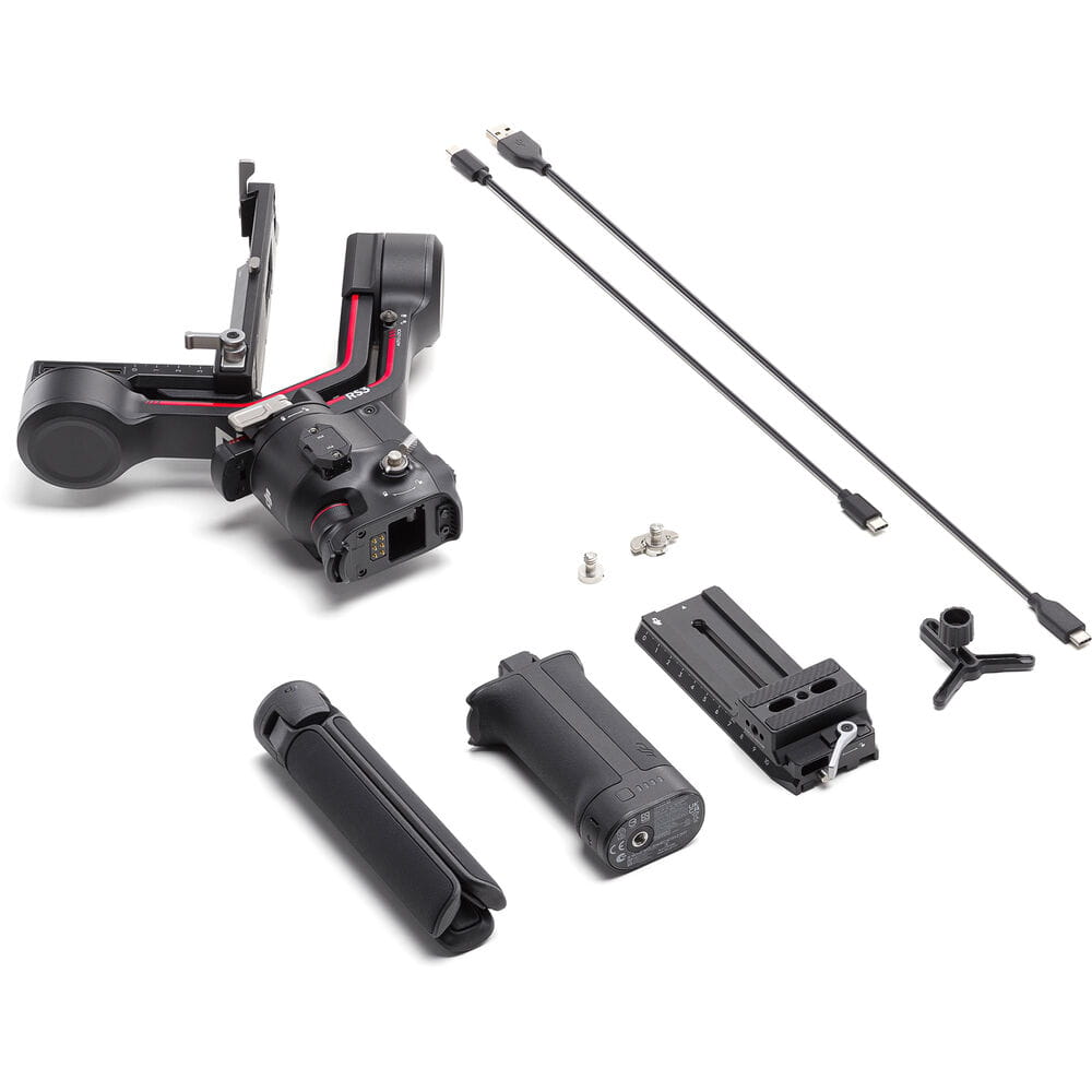 ronin-s3