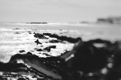 Obiektyw Lensbaby Composer Pro II w/ Edge 80 do Canon RF