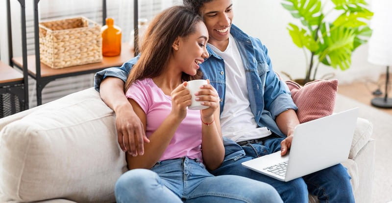 Brinno TLC2020 Time Lapse Camera Housing Bundle