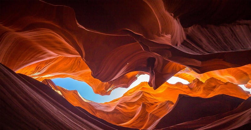 Brinno TLC2020 Time Lapse Camera Housing Bundle