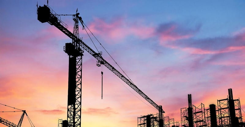 Brinno TLC2020 Time Lapse Camera Housing Bundle