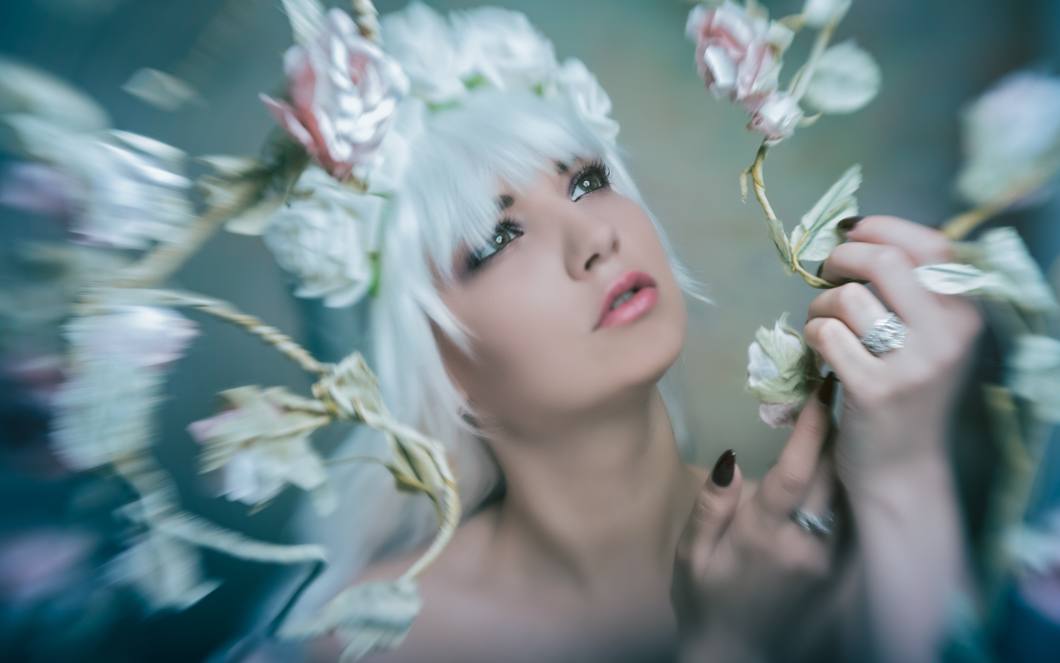 Obiektyw Lensbaby Sweet 50 Optic