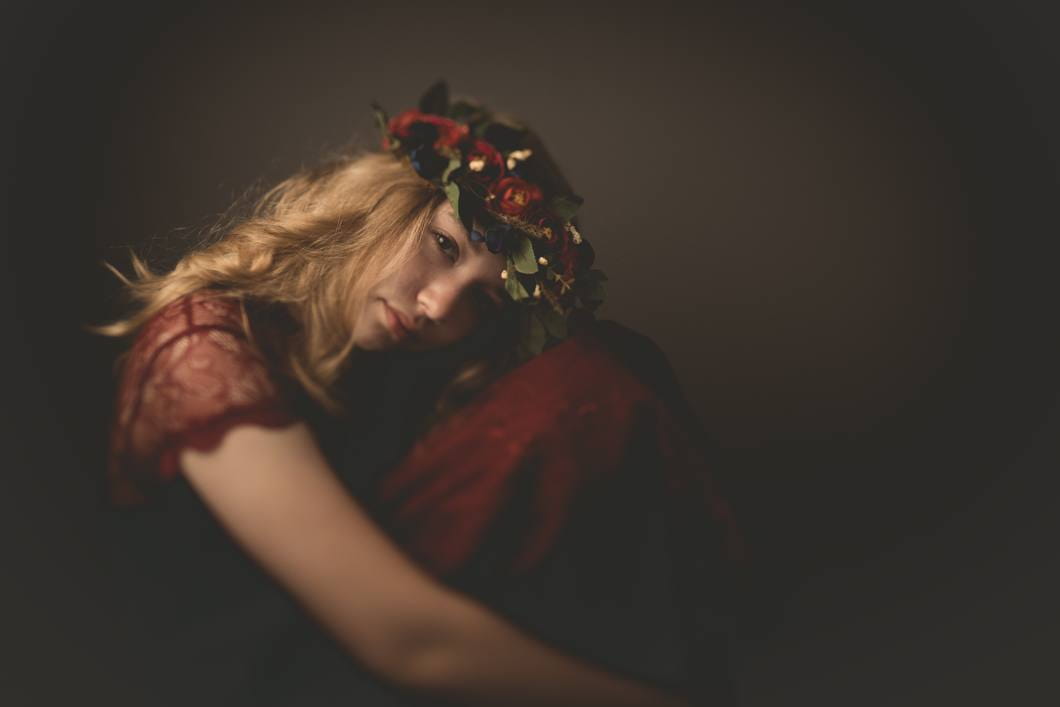 Obiektyw Lensbaby Edge 35 Optic