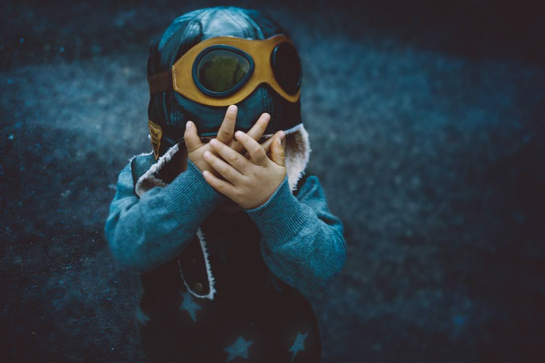 Obiektyw Lensbaby Edge 50 Optic