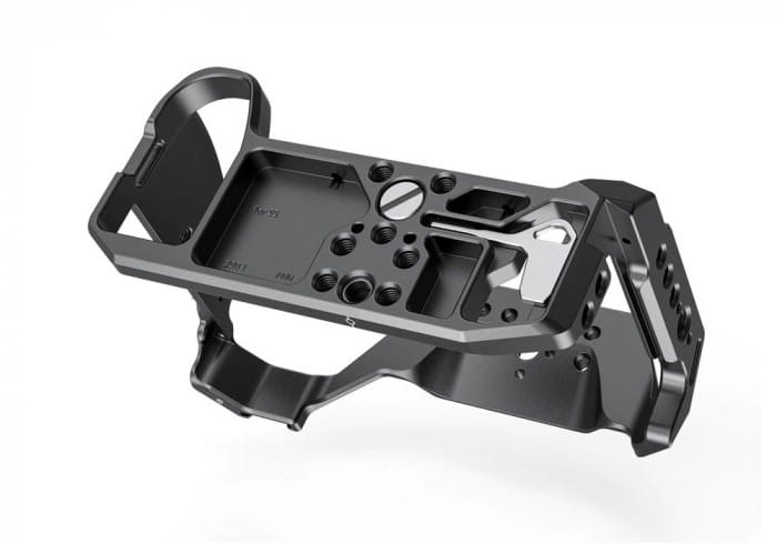 Klatka SmallRig 2983 do Panasonic S5