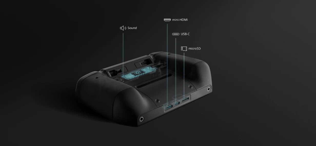 DJI RC Pro
