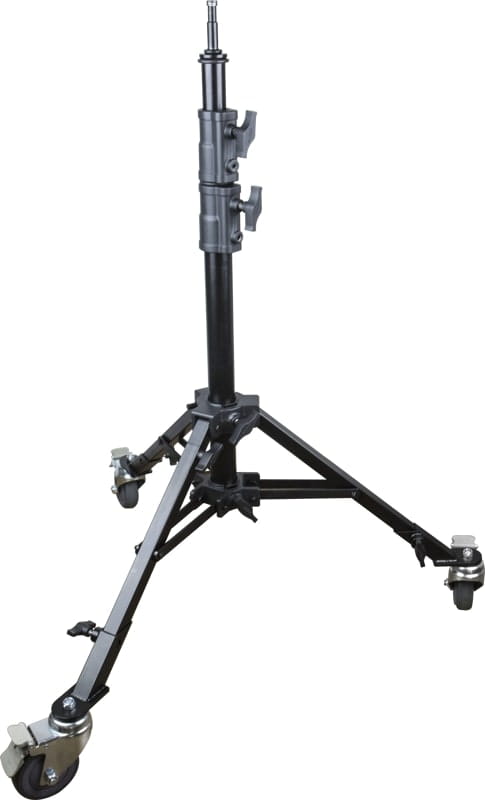 Statyw Kupo 162MB Monitor Stand II