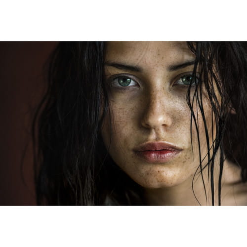 Lampa LED Rotolight NEO 2