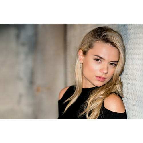 Lampa LED Rotolight NEO 2