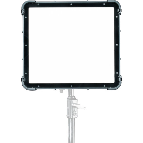 Lampa LED Rotolight Titan™ X1 Pole Yoke