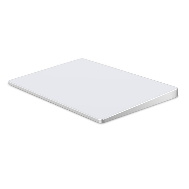 Touchpad Bosto T01
