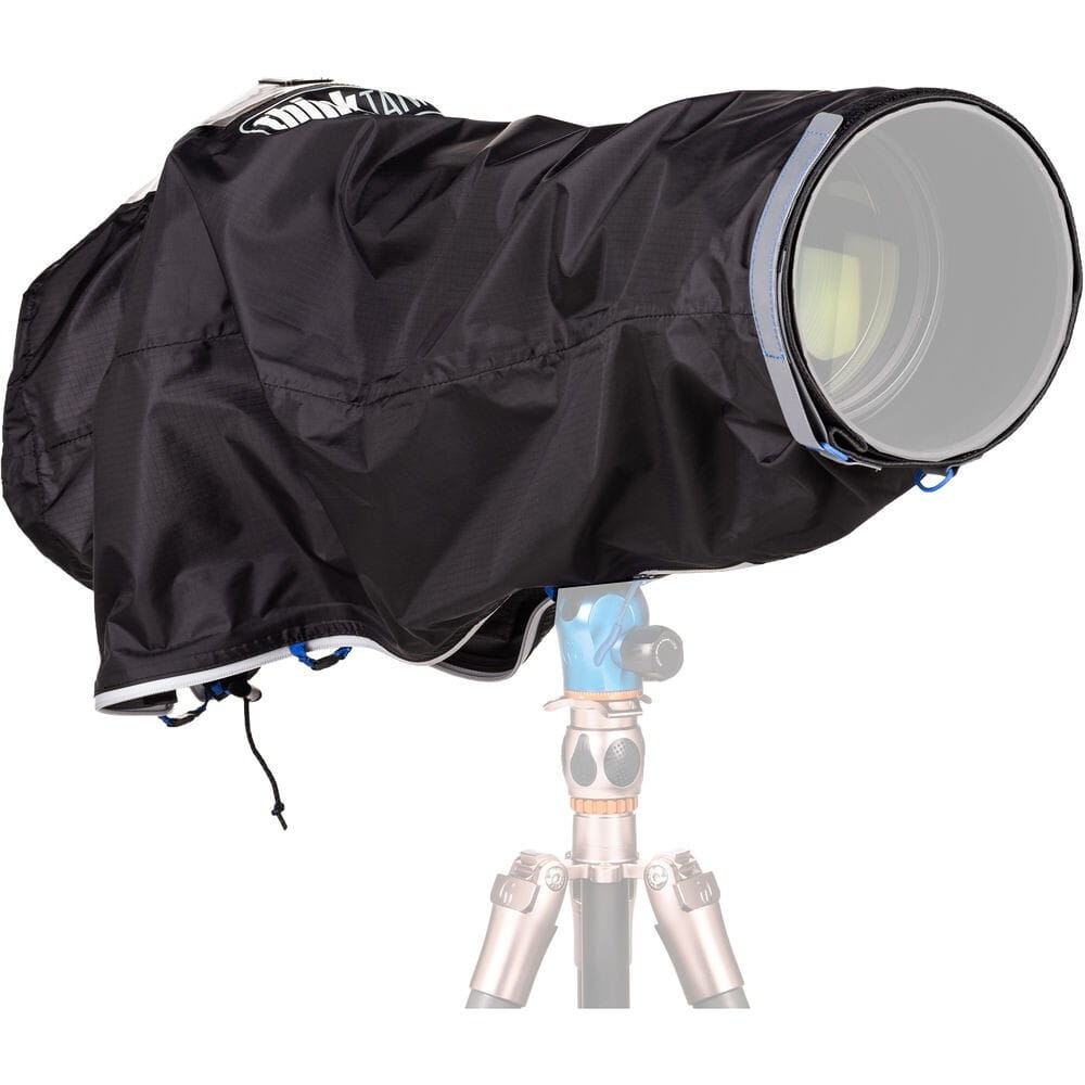 Osłona przeciwdeszczowa ThinkTank Emergency Rain Cover Large