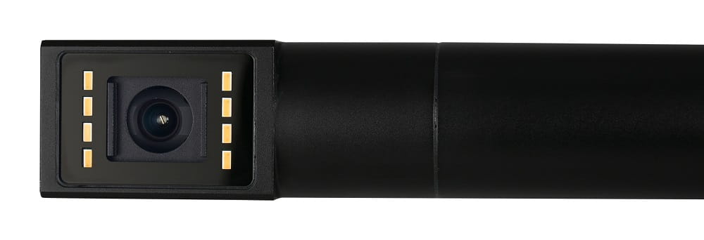 obiektyw venus optics laowa periprobe cine 24 mm