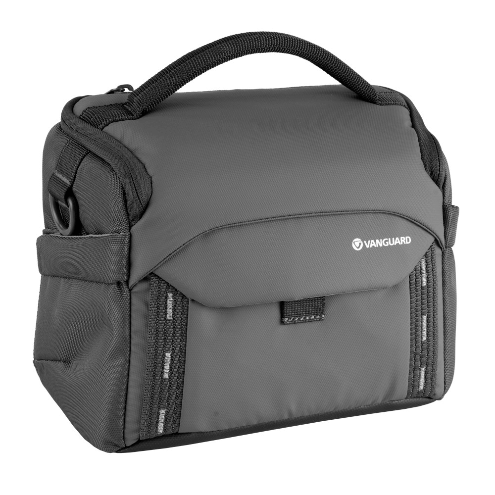 torba vanguard veo adaptor 24m szara, torba vanguard veo adaptor