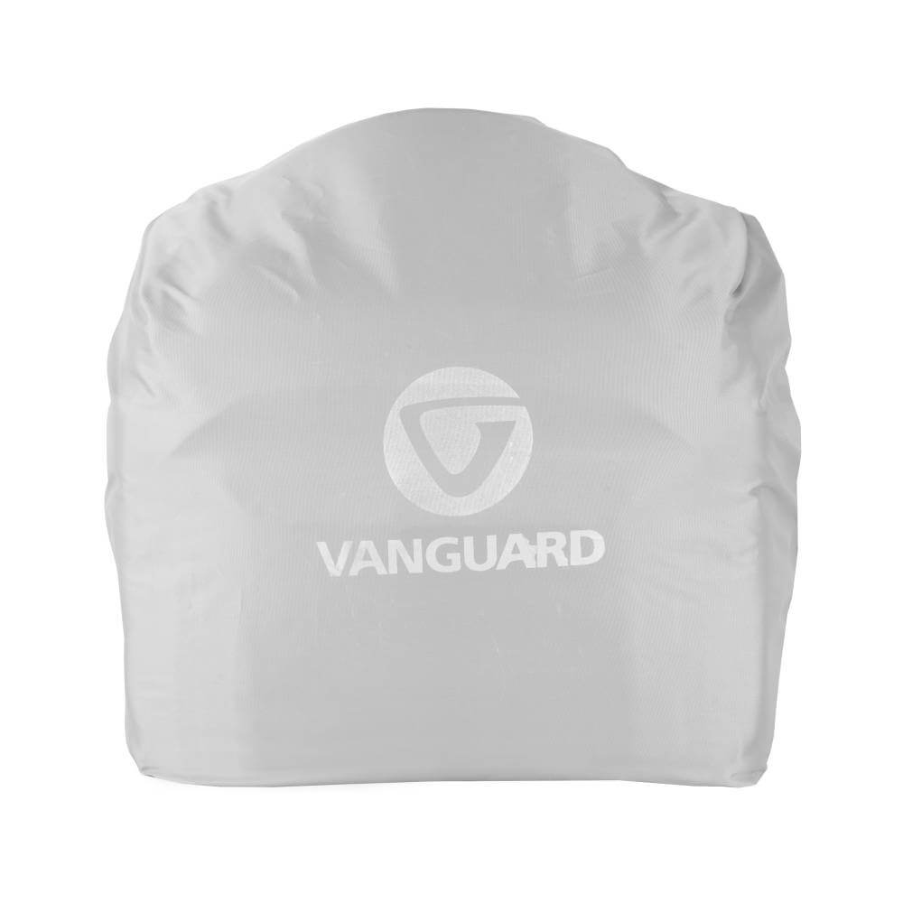 torba vanguard veo adaptor 24m szara, torba vanguard veo adaptor