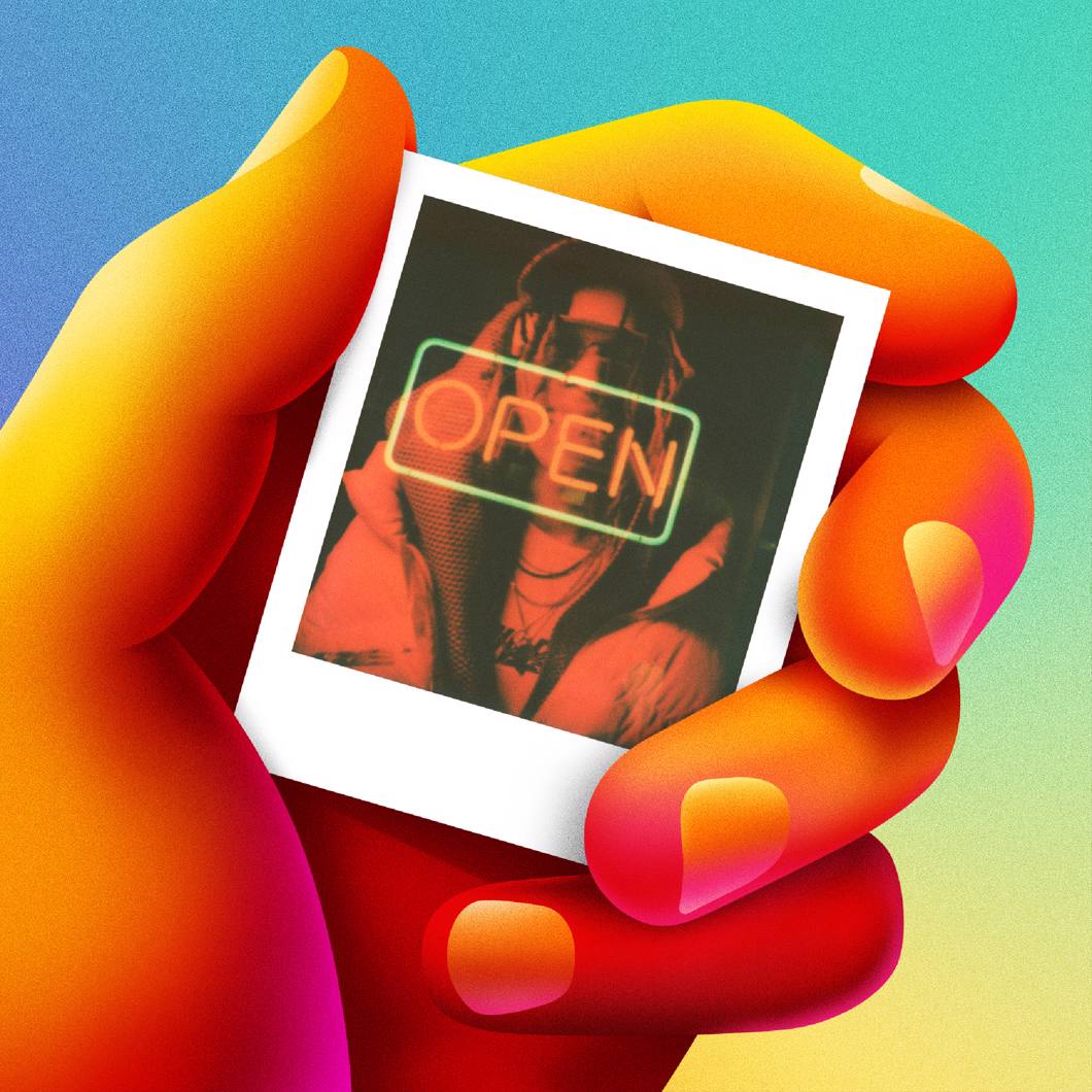 Wkłady Polaroid Go Film Multipack 48 zdjęć