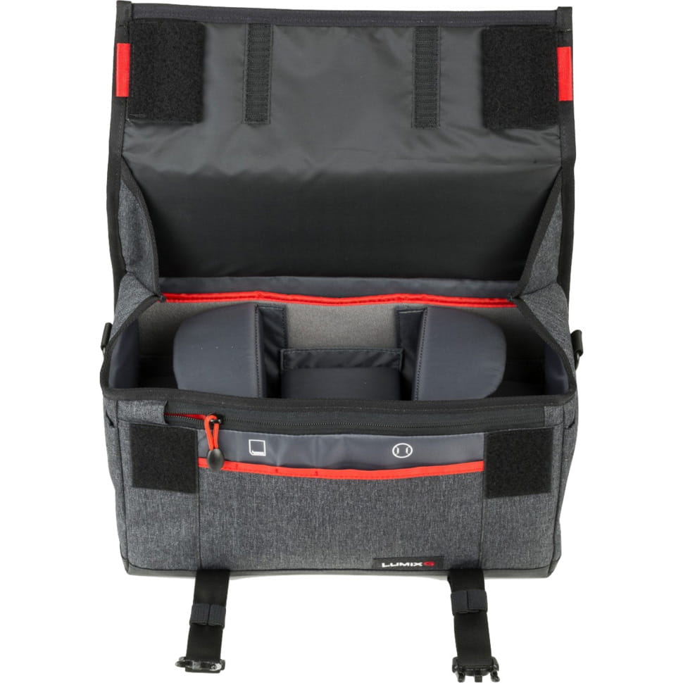 Torba Panasonic DMW-PM10