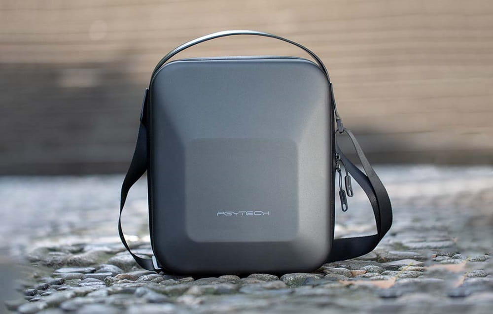 walizka pgytech do dji mavic 3