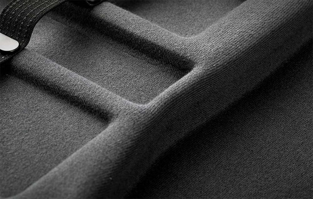 walizka pgytech do dji mavic 3