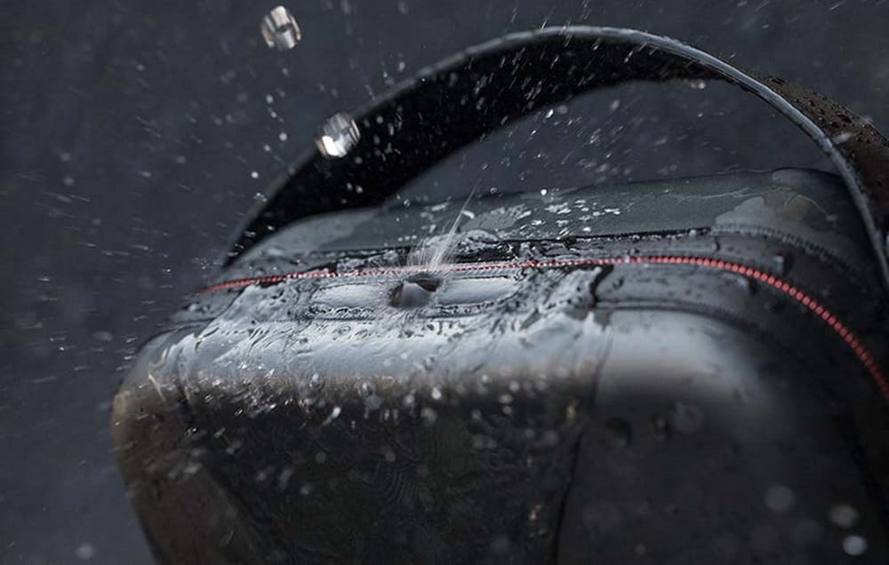 walizka pgytech do dji mavic 3