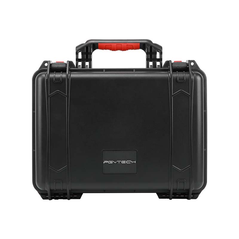 wodoodporna walizka pgytech do dji mavic 3