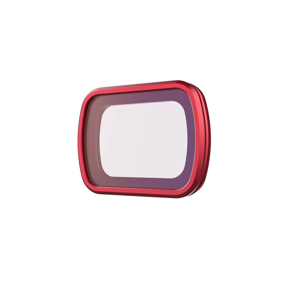 filtr uv pgytech do dji osmo pocket / pocket 2 (p-19c-065)