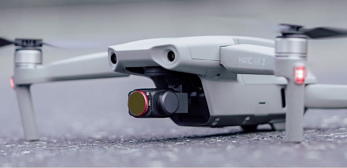 filtr-vnd-2-5-stopni-pgytech-do-dji-mavic-air-2-p-16a-040