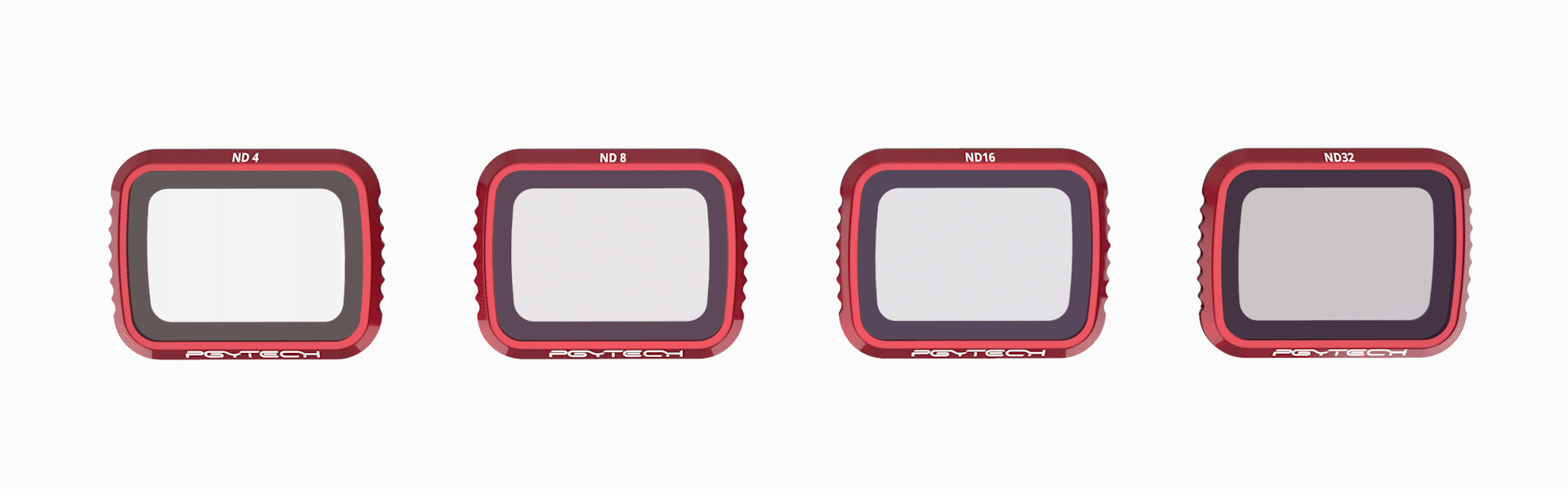 filtr-vnd-2-5-stopni-pgytech-do-dji-mavic-air-2-p-16a-040