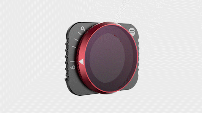 filtr-vnd-2-5-stopni-pgytech-do-dji-mavic-air-2-p-16a-040
