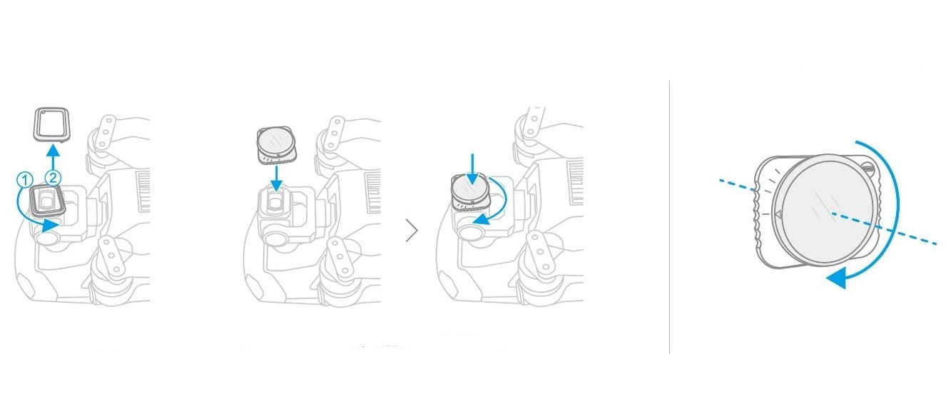 filtr-vnd-2-5-stopni-pgytech-do-dji-mavic-air-2-p-16a-040