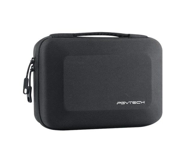case pgytech do dji mavic mini / dji mini 2 (p-12a-016
