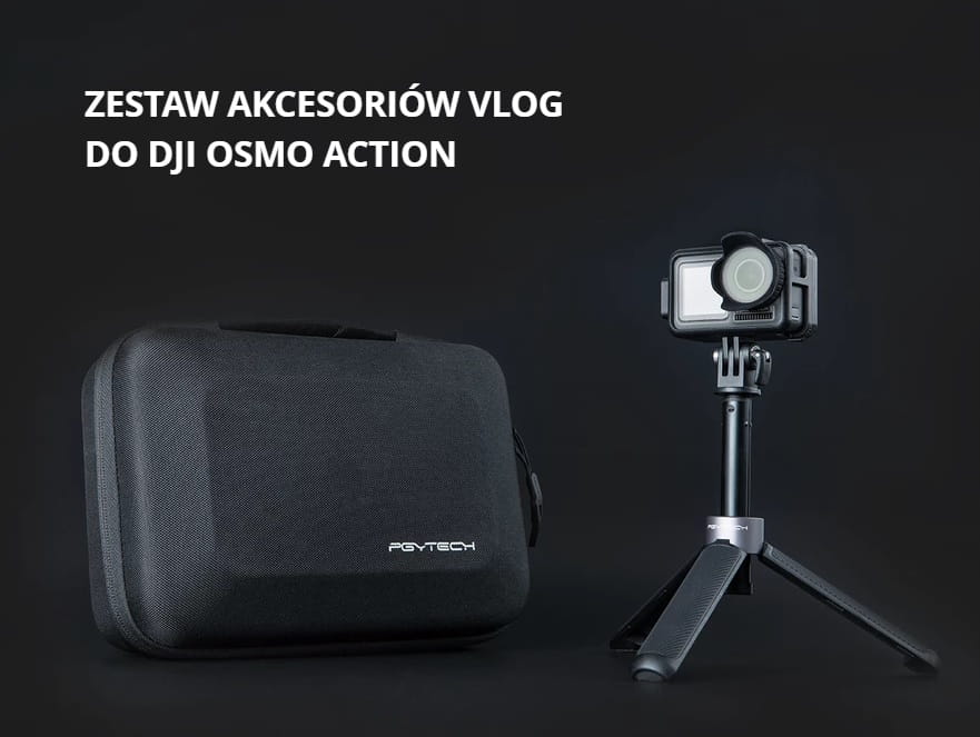 zestaw-akcesoriow-vlog-pgytech-do-dji-osmo-action