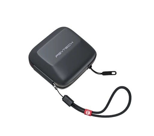 hard case do dji osmo action