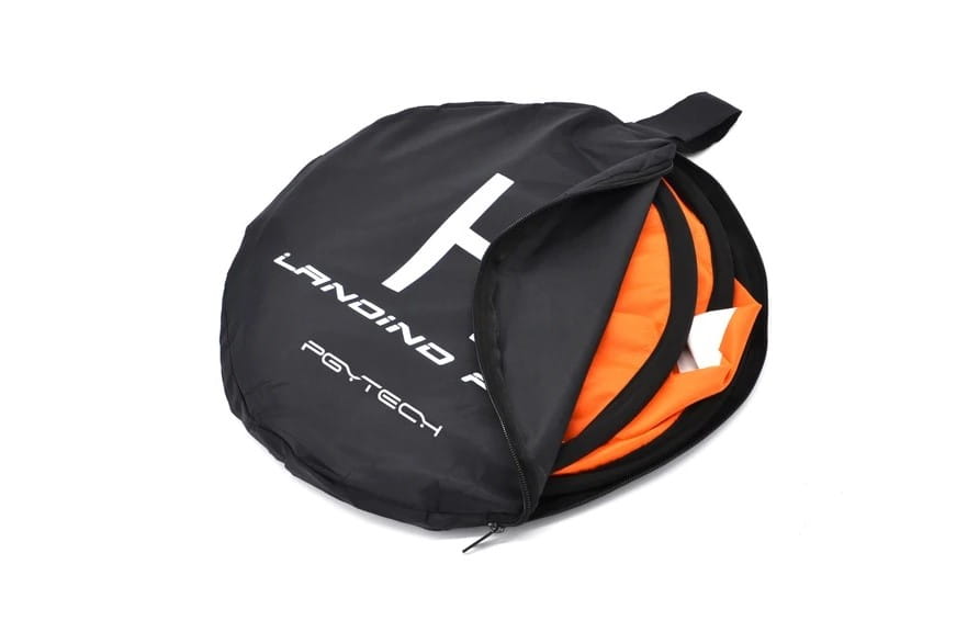 mata pgytech do dronów 110cm