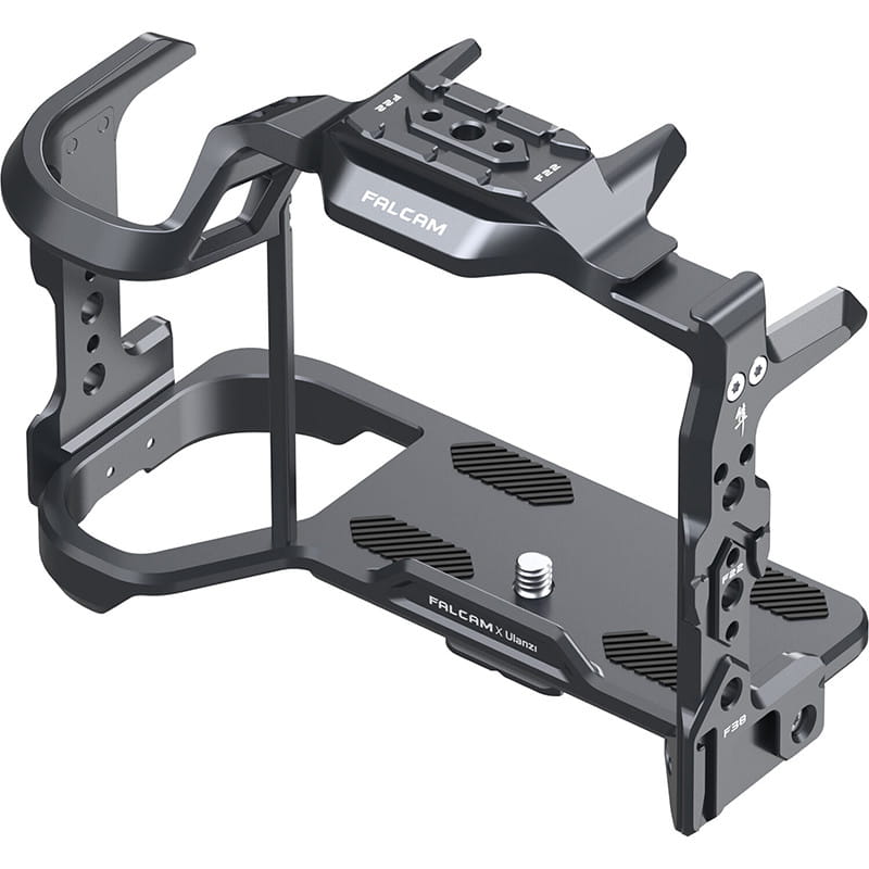 ulanzi falcam f22&f38 klatka operatorska f023 do canon eos r5 / r6u