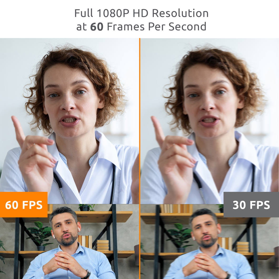 System wideokonferencyjny Toucan Connect Video Conference System HD