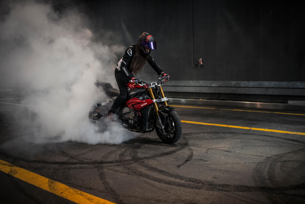 Karta pamięci SanDisk Extreme PRO microSDXC 256GB 200/140 MB/s A2 C10 V30 UHS-I U3