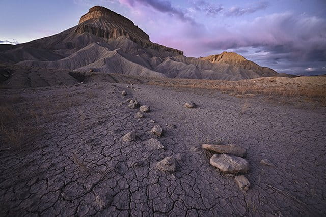 Aparat Nikon Z7 II + Nikkor Z 24-120 mm f/4 S