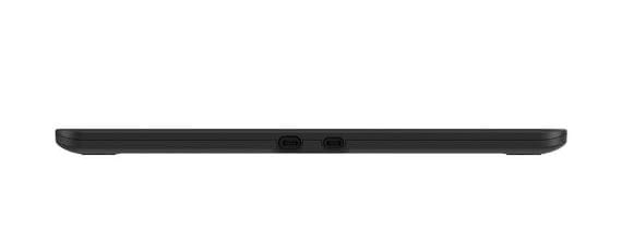 Tablet graficzny Huion Kamvas RDS-160