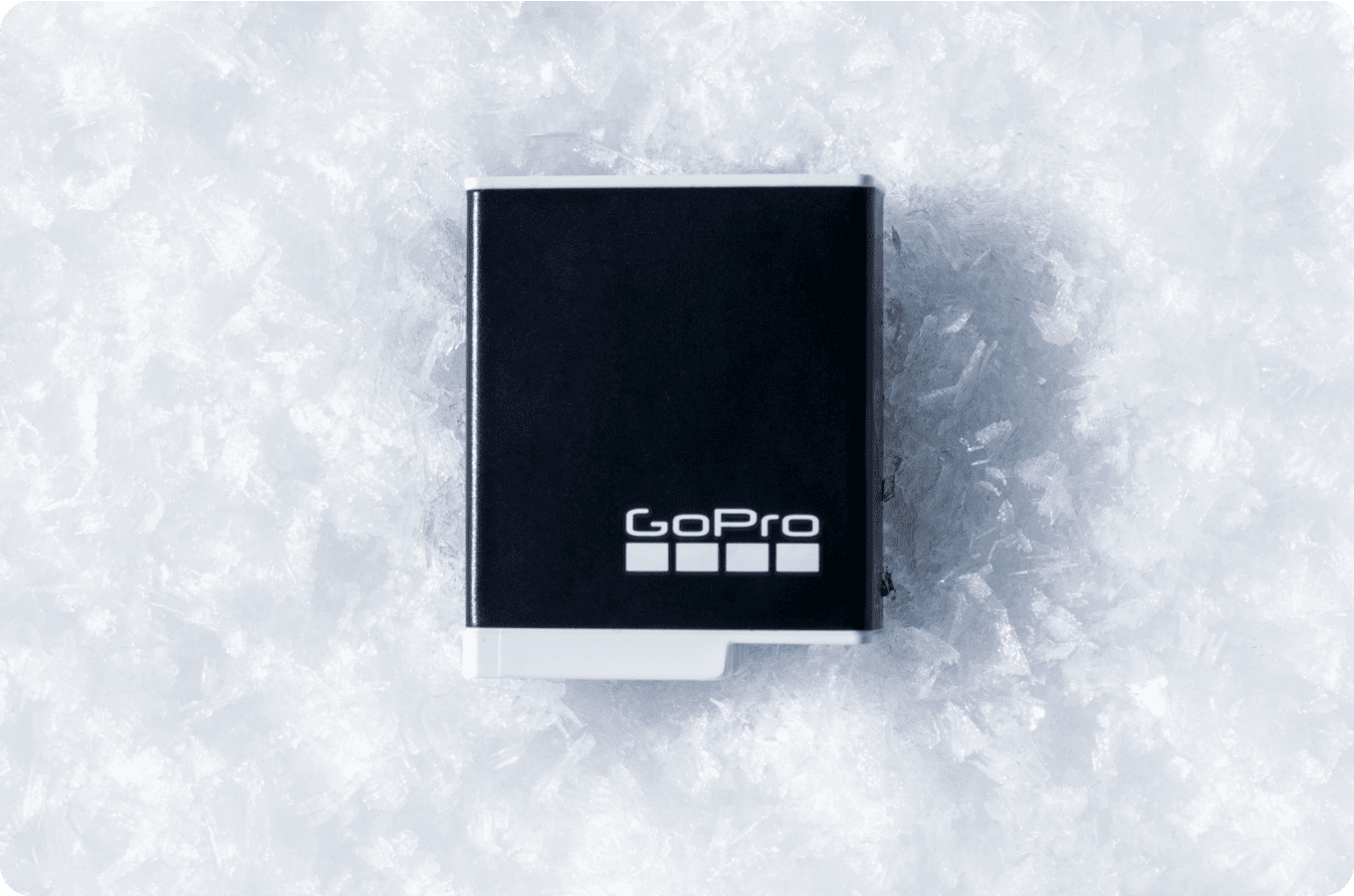 Kamera GoPro Hero 11 Black