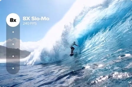 Kamera GoPro Hero 11 Black