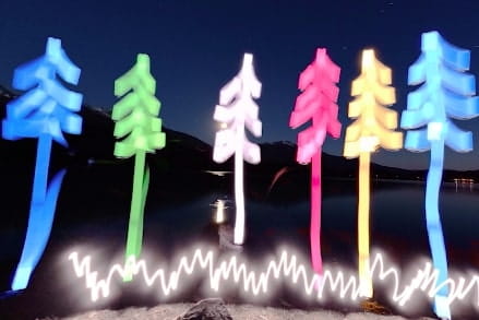 Kamera GoPro Hero 11 Black